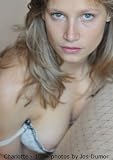 Jos Dumor Collector : Charlene lingerie book - 112 photos (intimate portraits) (Jos Dumor Collectors)