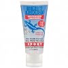 Blue Lizard Australian Sunscreen SPF 30+ Sport, 3-Ounce