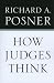 How Judges Think