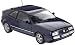 1/18 DC VW Corrado G60 B