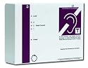 120 sqm Health & Fitness Club Kit