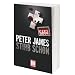 Stirb Sch�n, BILD am Sonntag, Mega-Thriller