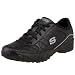 Skechers for Work Women's Advancement Lace-Up