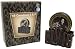 Elvis Presley '68 Comeback Salt & Pepper Shaker