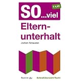 Produkt-Information 