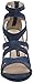 French Connection Women's Isla Sandal
