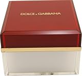 Dolce & Gabbana By Dolce & Gabbana For Women. Body Powder 5.3-Ounces