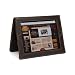 Saddleback Leather iPad Case (iPad 2 | new iPad) - Dark Coffee Brown