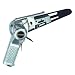 Florida Pneumatic FP-802 3/4-Inch by 22-Inch Belt Sander
