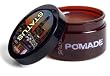 STATUS For Men Pomade, 4 oz.
