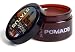 STATUS For Men Pomade, 4 oz.