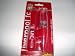 OFFICIAL LIVERPOOL FC CRESTED LIGHT UP PEN