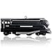 Hallmark Keepsake Ornament Lionel Pennsylvania Torpedo Locomotive 2014
