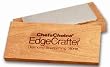 Chef's Choice 2-Inch by 4-Inch Diamond Stone