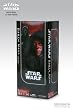 Star Wars: Darth Maul INCLUSIVE Edition 12 Inch Deluxe Action Figure by Sideshow Collectables