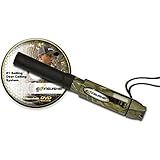 Extinguisher Deer Call (Realtree) w/ DVD Instructional