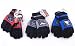 Star Wars Darth Vader Luke Skywalker Battle Boys Winter Ski Gloves 1 Pair