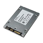 I-O DATA Serial ATA対応内蔵2.5インチSSD SSDN-ST64B