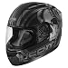 ICON ALLIANCE SSR TYRANNY MOTORCYCLE HELMET - FREE SHIPPING - NEW 2009