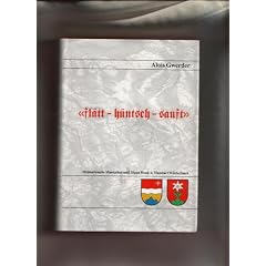 "fl�tt - huntsch - sauft": Muotzthaler /Illgeuer Mundartw�rterbuch
