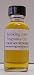 African Sunrise Fragrance Oil 1 Oz. By Smoking Joe's Incense