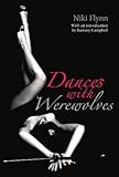 Dances with Werewolves (Memoirs of a Spanking Model)