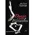 Dances with Werewolves (Memoirs of a Spanking Model)