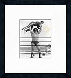 Pro Tour Memorabilia 20KA-E5Q Andre the Giant - Centennial Series