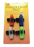 Buy Super Bright LED Finger lights