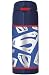 Thermos Funtainer Superman Drink Bottle 12-oz.