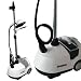 SteamFast 2-in1 Fabric Steamer & Iron