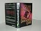 THE DAMNATION GAME By CLIVE BARKER 1987 FIRST EDITION
