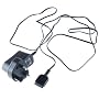Techfocus Sandisk Sansa Mains Travel Charger