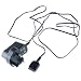 Techfocus Sandisk Sansa Mains Travel Charger