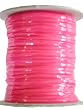 100 yd Fluorescent Pink CraftLace Spool