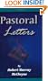 Pastoral Letters
