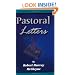 Pastoral Letters