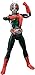 TAMASHII NATIONS Bandai S.H.Figuarts Masked Rider New 2 