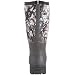 The Original MuckBoots Women's Woody Max Women'S Outdoor Boot image 2