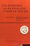 The Economy As An Evolving Complex System (Santa Fe Institute Series)