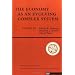 The Economy As An Evolving Complex System (Santa Fe Institute Series)
