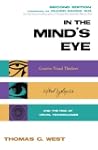 In the Mind's Eye: Visual Thinkers, G...