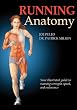 Running Anatomy