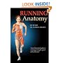 Running Anatomy