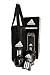 adidas Junior Boxing Set, black