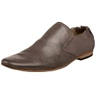 Ben Sherman Slant Slip-On