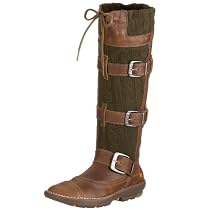 ART DREAMLIKE 673, Damen Stiefel