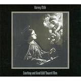 Courtesy & Goodwill Toward Men (Bonus CD)