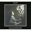 Courtesy & Goodwill Toward Men (Bonus CD)