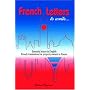 French Letters to Write
